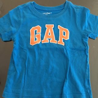 ギャップキッズ(GAP Kids)のa様専用！(Tシャツ/カットソー)