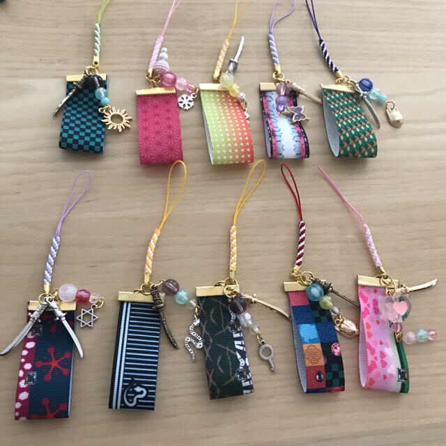 プレゼント さやありす様専用ページ ⓪たんじろう