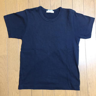 コムデギャルソン(COMME des GARCONS)のコムデギャルソン Tシャツ(Tシャツ(半袖/袖なし))