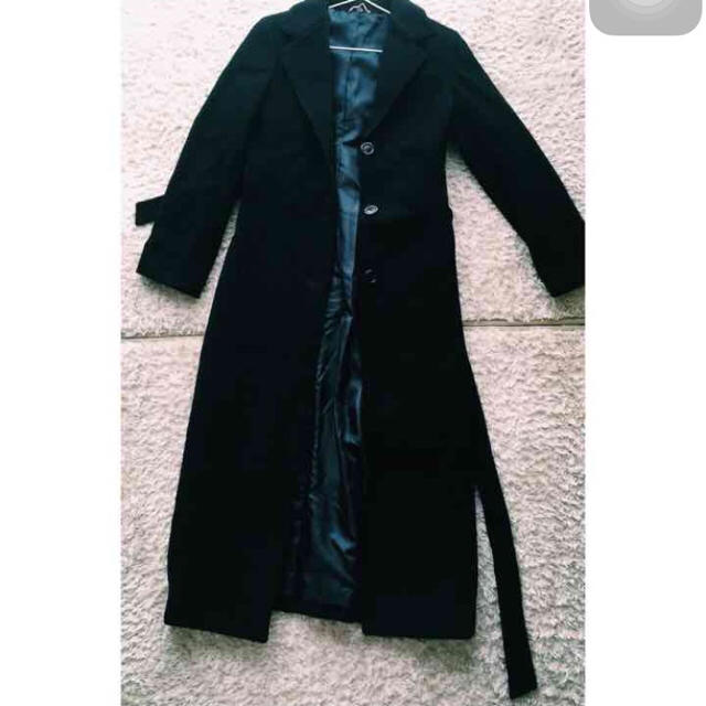 COMME des GARCONS(コムデギャルソン)のコート メンズのジャケット/アウター(テーラードジャケット)の商品写真