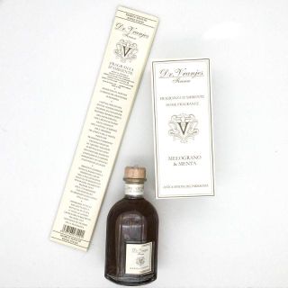 バーニーズニューヨーク(BARNEYS NEW YORK)の新品 Dr.Vranjes MELOGRANO ＆ MENTA ザクロミント(アロマディフューザー)