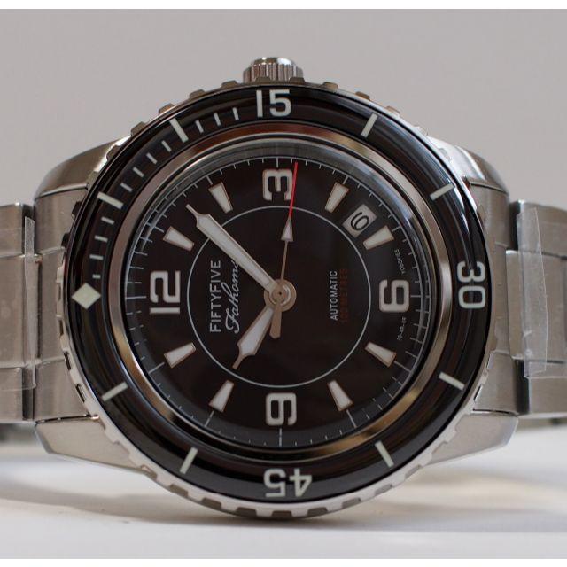 SEIKO - 【ix】セイコー5 SNZH53 FFF 訳あり文字盤 カスタム