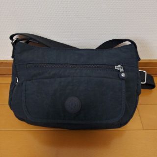 キプリング(kipling)のdoraemon様専用   斜めかけショルダーバッグ(ショルダーバッグ)