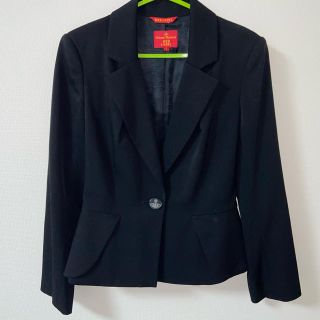 ヴィヴィアンウエストウッド(Vivienne Westwood)のりんご様専用　Vivienne Westwood 定番ジャケット(テーラードジャケット)