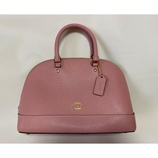 コーチ(COACH)のcoach、コーチ、コーチバッグ、新品、トートバッグ、ショルダーバッグ(ショルダーバッグ)