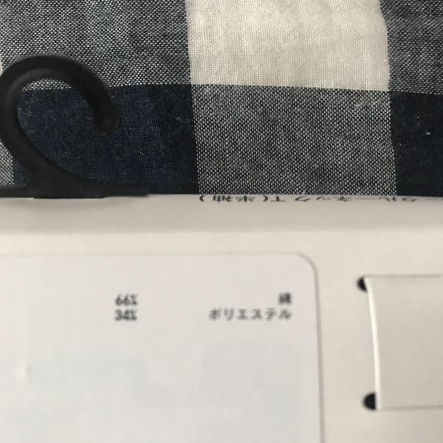 UNIQLO(ユニクロ)のユニクロ　☆ クルーネックT メンズのトップス(Tシャツ/カットソー(半袖/袖なし))の商品写真