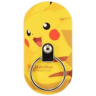 送った 入札 構造的 ゼニガメ スマホリング Jayd35 Net 送った 入札 構造的 ゼニガメ スマホリング Jayd35 Net
