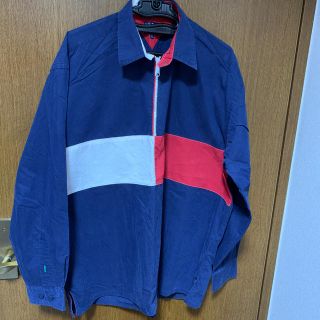 トミー(TOMMY)のトミー　『値下げしました❗️』(シャツ)