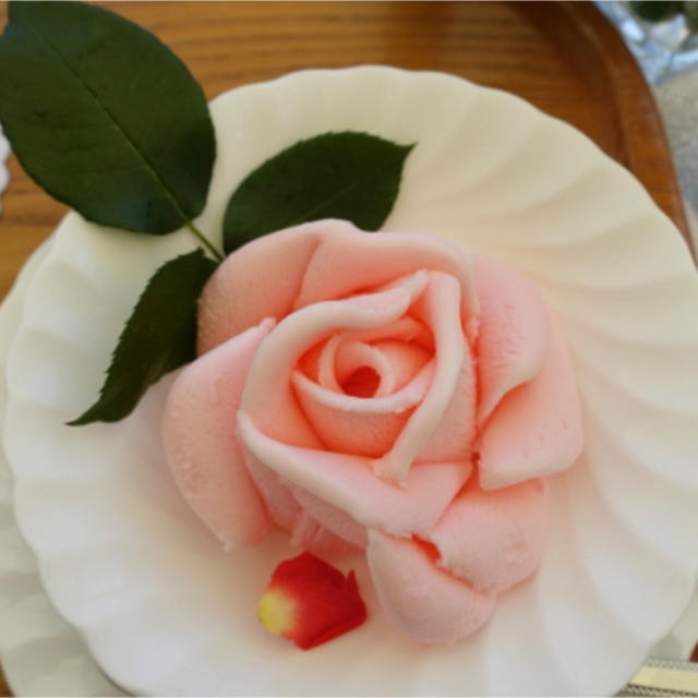 のりちゃん様専用 納得できる割引 4800円引き www