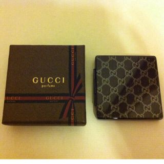 グッチ(GUCCI)のにゃん様専用☆10/20までお取り置き(その他)