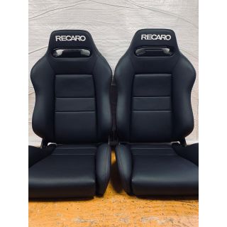 レカロ(RECARO)の1901様　専用(汎用パーツ)