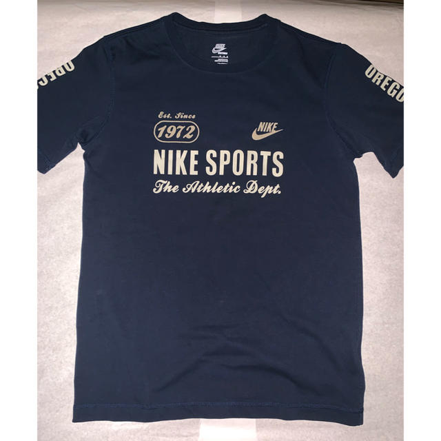 NIKE(ナイキ)のナイキ Tシャツ NIKE メンズのトップス(Tシャツ/カットソー(半袖/袖なし))の商品写真