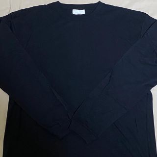 グッドイナフ(GOODENOUGH)のグッドイナフ ロンT(Tシャツ/カットソー(七分/長袖))