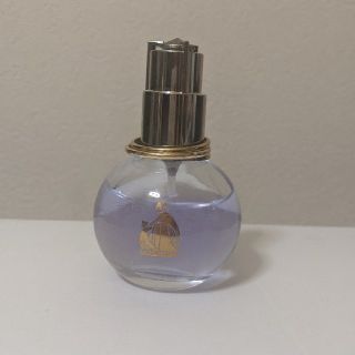 ランバン(LANVIN)のランバン エクラ・ドゥ・アルベージュ オード パルファム 30ml 香水(香水(女性用))