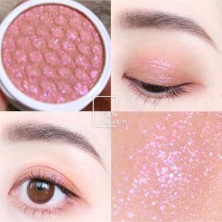 カラーポップ(colourpop)のColourpop★カラーポップ★アイシャドウ★ピンクブラウン★優しい目元(アイシャドウ)