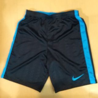 ナイキ(NIKE)の☆アミネ様専用☆Nike ショートパンツ(パンツ/スパッツ)