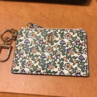 トリーバーチ コインケース/小銭入れ(メンズ)の通販 13点 | Tory Burch