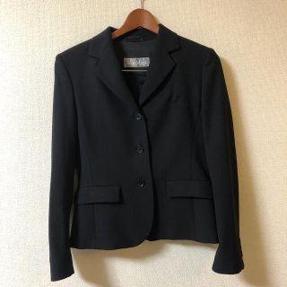 マックスマーラ(Max Mara)のマックスマーラ　セットアップ　スーツ(スーツ)