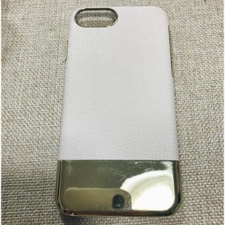 エイチアンドエム(H&M)のH&M iPhone6.7.8ケース(iPhoneケース)