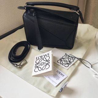 ロエベ(LOEWE)の■ akikiii様 専用ページ ■ (ショルダーバッグ)