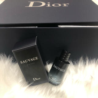 ディオール(Dior)のyoshiko様専用(香水(男性用))