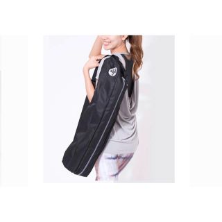 Manduka マットバッグ(ヨガ)