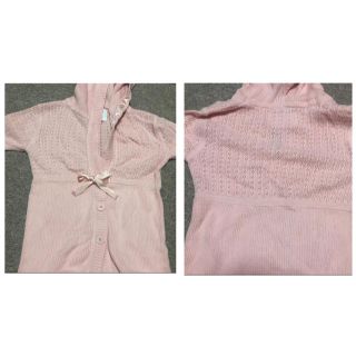 ギャップ(GAP)の女の子 キッズ gap GAP 120cm(その他)