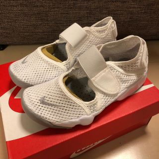 Nike ナイキ エア リフト プリスクール キッズ シューズ 23cm 新品未使用の通販 By Koko S Shop ナイキならラクマ Nike ナイキ エア リフト プリスクール キッズ シューズ 23cm 新品未使用の通販 By Koko S Shop ナイキならラクマ