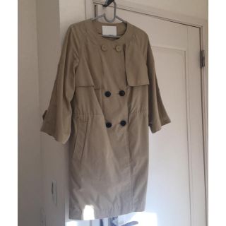 3.1 Phillip Lim - フィリップリム コート 今週のみ値下げの通販 by