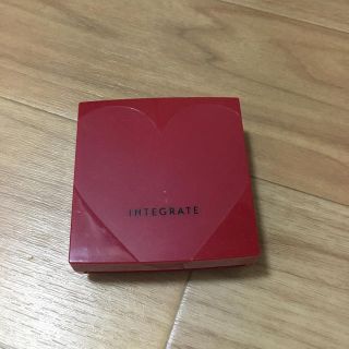 インテグレート(INTEGRATE)のintegrate ケース(ボトル・ケース・携帯小物)