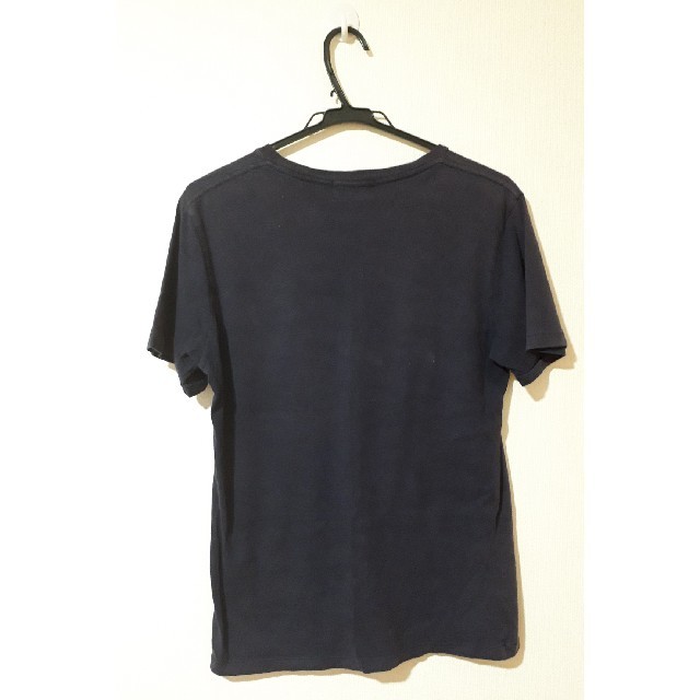 Paul Smith(ポールスミス)のPaul Smith　Tシャツ メンズのトップス(Tシャツ/カットソー(半袖/袖なし))の商品写真