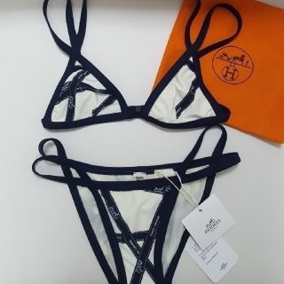 エルメス 水着(レディース)の通販 41点 | Hermesのレディースを買う エルメス 水着(レディース)の通販 41点 | Hermesのレディースを買う
