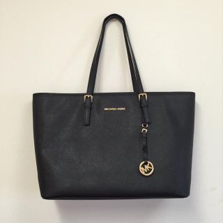 マイケルコース(Michael Kors)のaaa様専用★マイケルコーストートバッグ(トートバッグ)