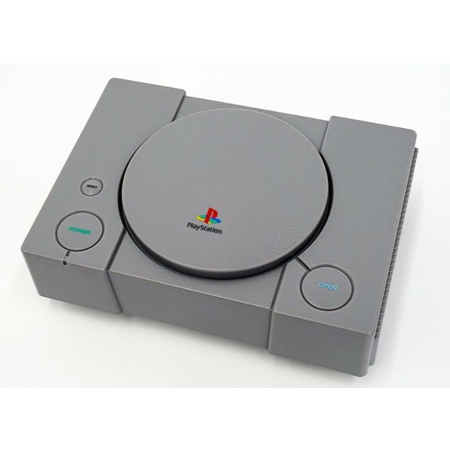 PlayStation  ランチボックス　プレイステーション　プレステ