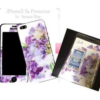 レディー(Rady)の新品rady♡iPhone5s(iPhoneケース)