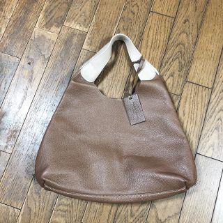 トゥモローランド レザーバッグ トートバッグ レディース の通販 74点 Tomorrowlandのレディースを買うならラクマ トゥモローランド レザーバッグ トートバッグ レディース の通販 74点 Tomorrowlandのレディースを買うならラクマ