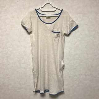 レイカズン(RayCassin)の半袖Tシャツ(Tシャツ(半袖/袖なし))