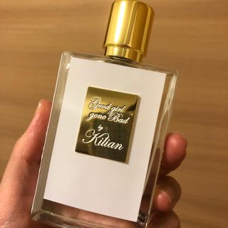 トムフォード(TOM FORD)のバイ キリアンの香水　kilian(香水(女性用))