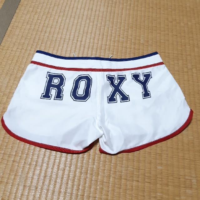 Roxy(ロキシー)のROXY🌊パンツ レディースの下着/アンダーウェア(ショーツ)の商品写真