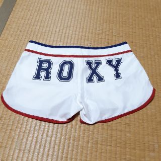 ロキシー(Roxy)のROXY🌊パンツ(ショーツ)