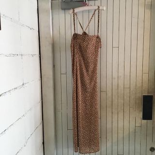 Chloe(ひざ丈ワンピース)のフリマアイテム一覧 Chloe(ひざ丈ワンピース)のフリマアイテム一覧