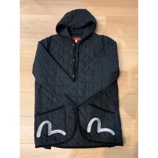 EVISU(その他)のフリマアイテム一覧 EVISU(その他)のフリマアイテム一覧