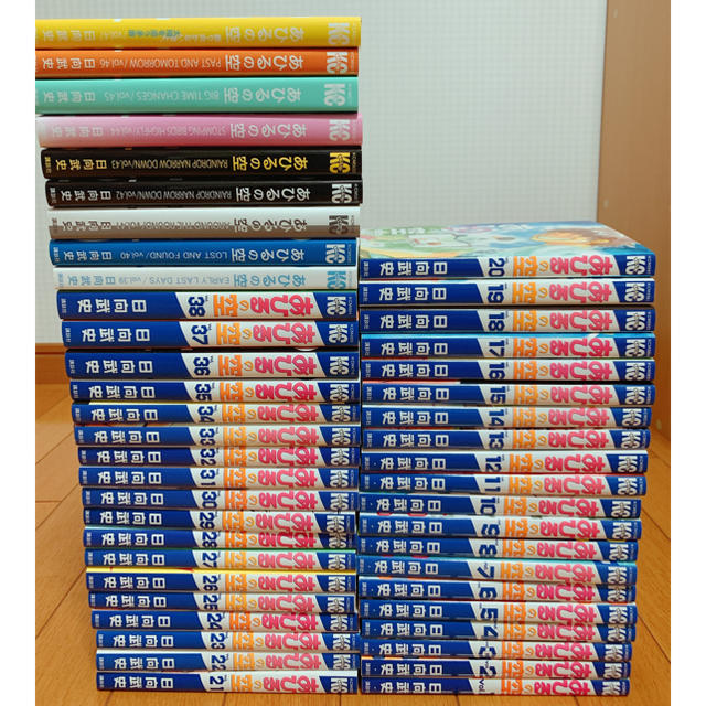 WQ01-064希学園 小5 ベーシック国語 オリジナルテキスト 精読 WQ01-064希学園 小5 ベーシック国語 オリジナルテキスト 精読