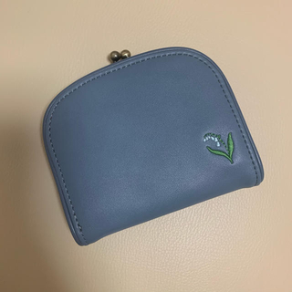 スタディオクリップ(STUDIO CLIP)のwallet(財布)