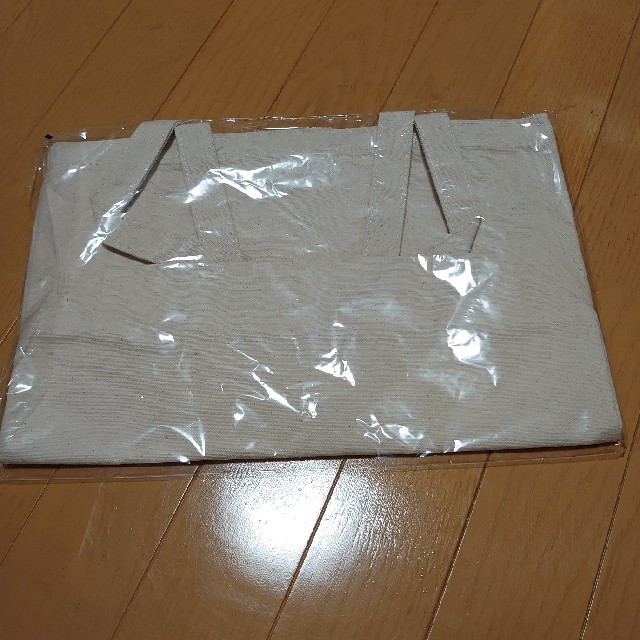 トートバッグ　Honda Collection Hall メンズのバッグ(トートバッグ)の商品写真