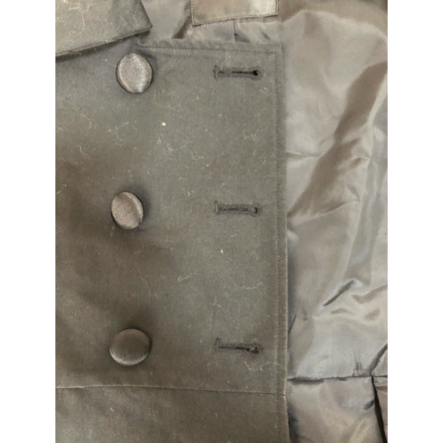 suzutan(スズタン)のレディース  ジャケット  ファズビー  スズタン  ラッパ袖  七分袖  L レディースのジャケット/アウター(その他)の商品写真
