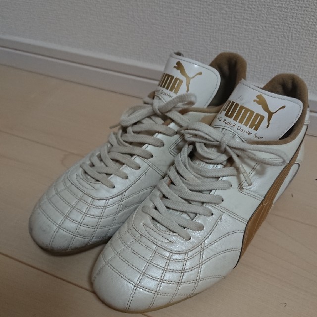 Puma プーマ パラメヒコの通販 By たま S Shop プーマならラクマ Puma プーマ パラメヒコの通販 By たま S Shop プーマならラクマ