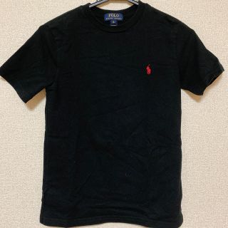 ラルフローレン(Ralph Lauren)のキッズ　ラルフローレンTシャツ140(Tシャツ/カットソー)