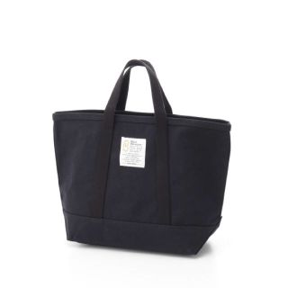 グリード トートバッグの通販 28点 | GREEDを買うならラクマ グリード トートバッグの通販 28点 | GREEDを買うならラクマ