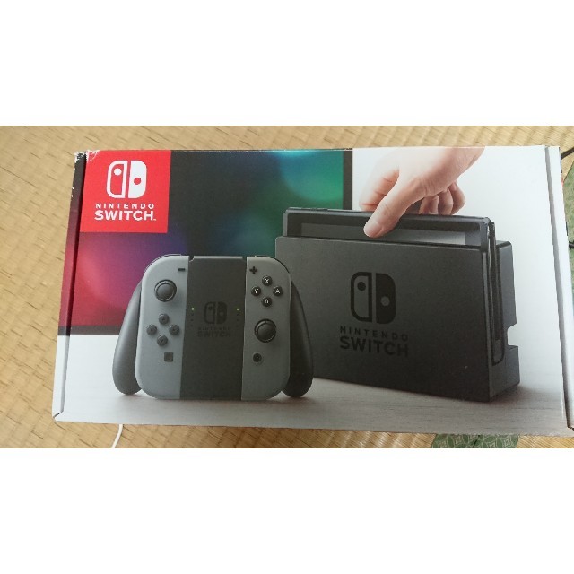 Nintendo Switch スマブラ 変換器 有線接続器 セット